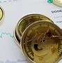 Dogecoin Jadul 2 Tahun Terakhir