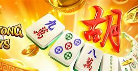 Mahjong Demo Terbaru