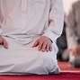 Mimpi Sholat Berjamaah Artinya Apa