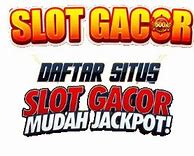 Situs Alternatif Agen69